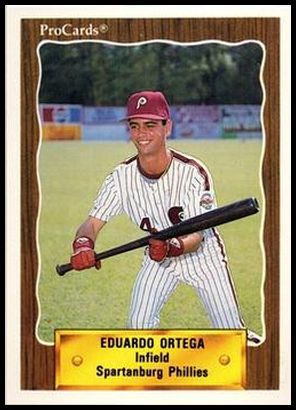 2499 Eduardo Ortega